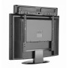 кронштейн для саундбару Gembird TVM-SB-01