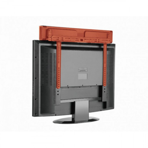 кронштейн для саундбару Gembird TVM-SB-01