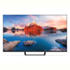 Телевiзор Xiaomi Mi TV A Pro 43