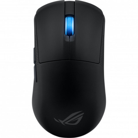 Миша бездротова Asus ROG Harpe Ace Aim Mini Black (90MP03Z0-BMUA00)