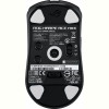 Миша бездротова Asus ROG Harpe Ace Aim Mini Black (90MP03Z0-BMUA00)