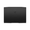 Ноутбук MSI Katana 15 B13VGK-2259XUA Black