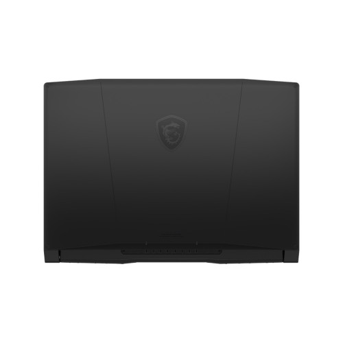 Ноутбук MSI Katana 15 B13VGK-2259XUA Black