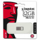 Флеш-накопичувач USB3.1 32Gb Kingston DataTraveler Micro 3.1 (DTMC3/32GB)