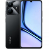 Смартфон Realme Note 60X 3/64GB (RMX3938) Marble Black