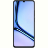 Смартфон Realme Note 60X 3/64GB (RMX3938) Marble Black