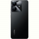 Смартфон Realme Note 60X 3/64GB (RMX3938) Marble Black