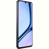 Смартфон Realme Note 60X 3/64GB (RMX3938) Marble Black