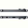 Смартфон Realme Note 60X 3/64GB (RMX3938) Marble Black
