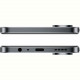 Смартфон Realme Note 60X 3/64GB (RMX3938) Marble Black