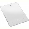 Ваги кухонні Gorenje KT10LBW