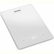 Ваги кухонні Gorenje KT10LBW