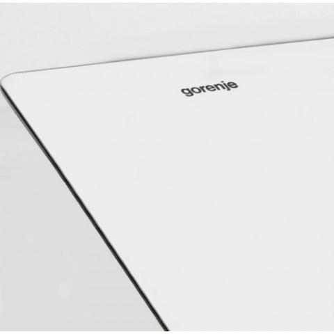 Ваги кухонні Gorenje KT10LBW