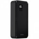 Пусковий Пристрій Proove Jumper 20 000mAh 2000A black Купити в Україні
