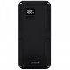 Пусковий Пристрій Proove Jumper 20 000mAh 2000A black Купити в Україні