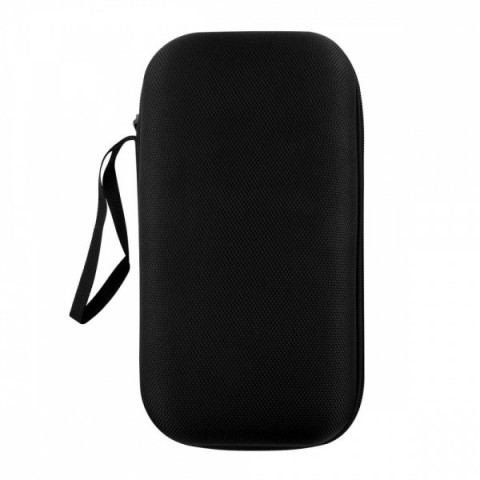 Пусковий Пристрій Proove Jumper 20 000mAh 2000A black Купити в Україні