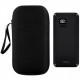 Пусковий Пристрій Proove Jumper 20 000mAh 2000A black Купити в Україні