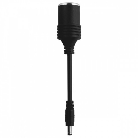 Пусковий Пристрій Proove Jumper 20 000mAh 2000A black Купити в Україні