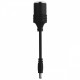 Пусковий Пристрій Proove Jumper 20 000mAh 2000A black Купити в Україні