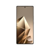Смартфон Infinix Note 50 X6858 8/256GB Titanium Grey