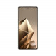 Смартфон Infinix Note 50 X6858 8/256GB Titanium Grey