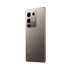 Смартфон Infinix Note 50 X6858 8/256GB Titanium Grey