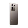 Смартфон Infinix Note 50 X6858 8/256GB Titanium Grey