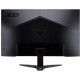 Монітор Acer 23.8" Nitro KG242YP6BMIPX (UM.QX2EE.605) IPS Black 144Hz