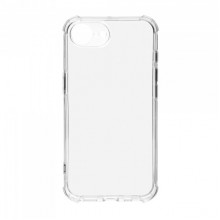Чохол ArmorStandart Air Force для Apple iPhone 17e / 16e Camera cover Clear (ARM76265)