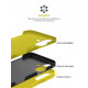 Чохол ArmorStandart ICON2 Case для Apple iPhone 16 Star Fruit (ARM81300)