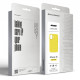 Чохол ArmorStandart ICON2 Case для Apple iPhone 16 Star Fruit (ARM81300)