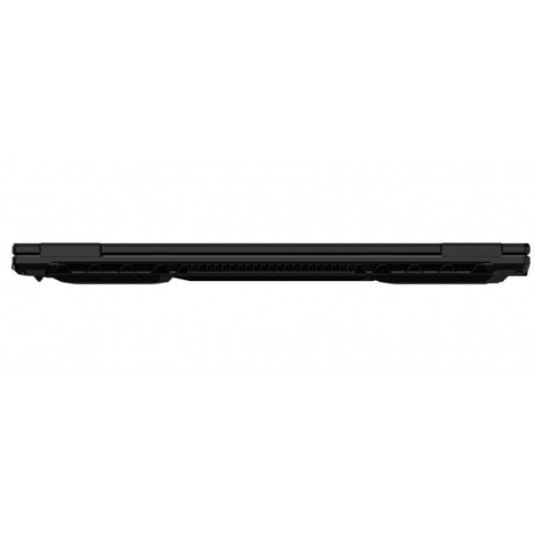Ноутбук Gigabyte Gaming A16 16.0 FHD, Intel i7-13620H, 16GB, F1TB, NVD5050-8, DOS, чорний
