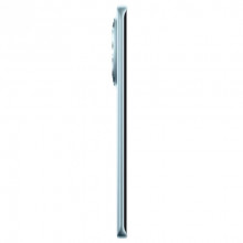 Смартфон Xiaomi Redmi Note 15 5G 8/256GB Glacier Blue