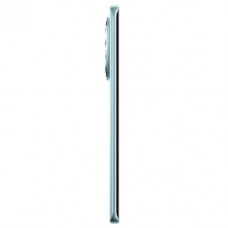 Смартфон Xiaomi Redmi Note 15 5G 8/256GB Glacier Blue