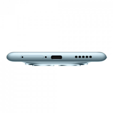 Смартфон Xiaomi Redmi Note 15 5G 8/256GB Glacier Blue