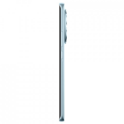 Смартфон Xiaomi Redmi Note 15 5G 8/256GB Glacier Blue