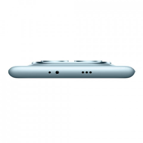 Смартфон Xiaomi Redmi Note 15 5G 8/256GB Glacier Blue
