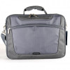 Сумка для ноутбука Sumdex PON-301GP 16" Grey
