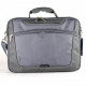 Сумка для ноутбука Sumdex PON-301GP 16" Grey