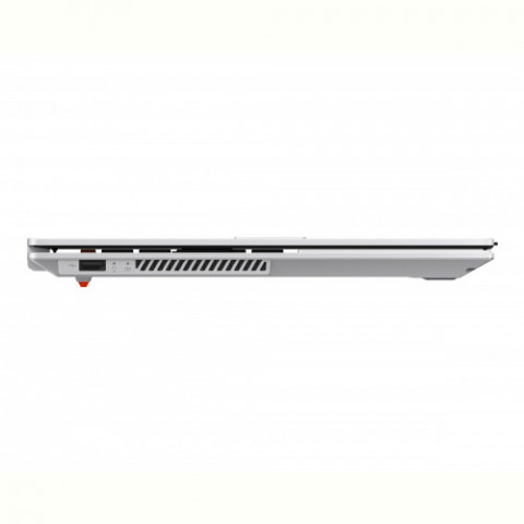 Ноутбук Asus Vivobook S 15 OLED K5504VN-L1033WS (90NB0ZQ3-M00130) Cool Silver