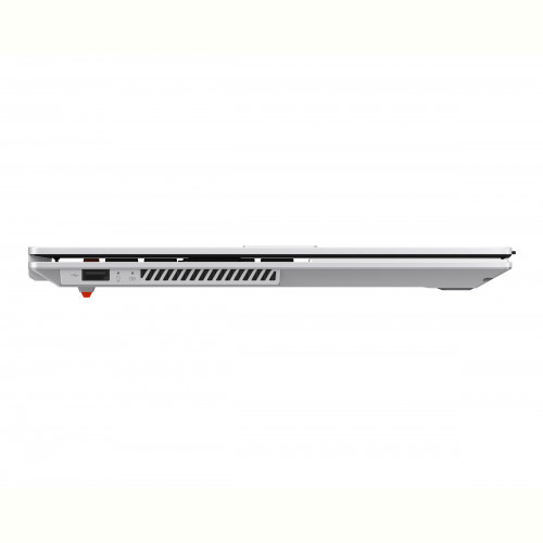 Ноутбук Asus Vivobook S 15 OLED K5504VN-L1033WS (90NB0ZQ3-M00130) Cool Silver