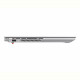 Ноутбук Asus Vivobook S 15 OLED K5504VN-L1033WS (90NB0ZQ3-M00130) Cool Silver