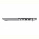 Ноутбук Asus Vivobook S 15 OLED K5504VN-L1033WS (90NB0ZQ3-M00130) Cool Silver