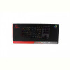 Клавіатура Motospeed K82 Outemu Red White (mtk82wmr)