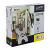 Настінне кріплення X-Digital LCD113 Black