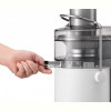 Соковижималка Panasonic MJ-CB100WTQ