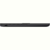 Ноутбук Asus Vivobook 15X OLED K3504VA-MA441 (90NB10A1-M00HY0) Indie Black