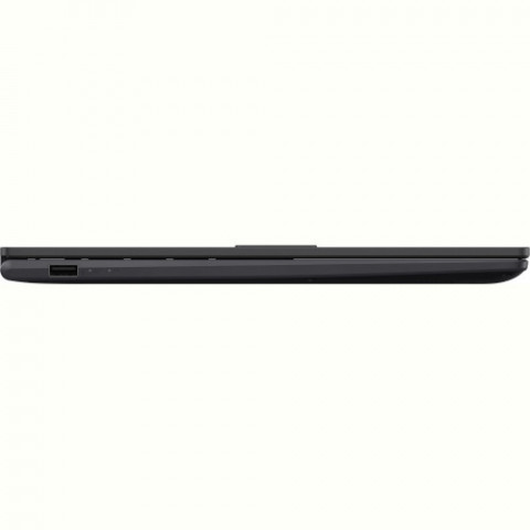 Ноутбук Asus Vivobook 15X OLED K3504VA-MA441 (90NB10A1-M00HY0) Indie Black