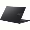 Ноутбук Asus Vivobook 15X OLED K3504VA-MA441 (90NB10A1-M00HY0) Indie Black