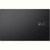Ноутбук Asus Vivobook 15X OLED K3504VA-MA441 (90NB10A1-M00HY0) Indie Black
